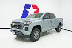 New 2024 Chevrolet Colorado LT Crew Cab RWD, Pickup for sale #R1206212 - photo 1