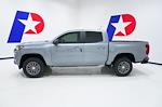 New 2024 Chevrolet Colorado LT Crew Cab RWD, Pickup for sale #R1206212 - photo 10