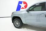 New 2024 Chevrolet Colorado LT Crew Cab RWD, Pickup for sale #R1206212 - photo 11