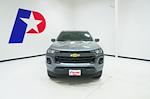 New 2024 Chevrolet Colorado LT Crew Cab RWD, Pickup for sale #R1206212 - photo 3