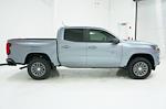 New 2024 Chevrolet Colorado LT Crew Cab RWD, Pickup for sale #R1206212 - photo 4