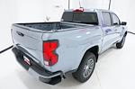 New 2024 Chevrolet Colorado LT Crew Cab RWD, Pickup for sale #R1206212 - photo 2