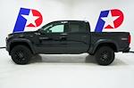 New 2024 Chevrolet Colorado Trail Boss Crew Cab 4x4, Pickup for sale #R1227720 - photo 15