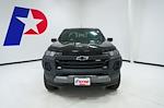 New 2024 Chevrolet Colorado Trail Boss Crew Cab 4x4, Pickup for sale #R1227720 - photo 3