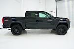 New 2024 Chevrolet Colorado Trail Boss Crew Cab 4x4, Pickup for sale #R1227720 - photo 5