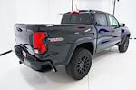 New 2024 Chevrolet Colorado Trail Boss Crew Cab 4x4, Pickup for sale #R1227720 - photo 2