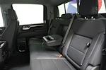 New 2024 Chevrolet Silverado 2500 LT Crew Cab 4x4, Pickup for sale #R1261110 - photo 27