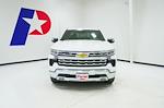 2024 Chevrolet Silverado 1500 Crew Cab RWD, Pickup for sale #R1264588 - photo 3