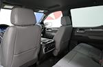 2024 Chevrolet Silverado 1500 Crew Cab RWD, Pickup for sale #R1264588 - photo 23