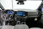 2024 Chevrolet Silverado 1500 Crew Cab RWD, Pickup for sale #R1264588 - photo 28