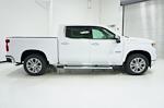 2024 Chevrolet Silverado 1500 Crew Cab RWD, Pickup for sale #R1264588 - photo 4