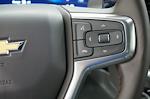 2024 Chevrolet Silverado 1500 Crew Cab RWD, Pickup for sale #R1264588 - photo 34