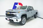 2024 Chevrolet Silverado 2500 Crew Cab 4x4, Pickup for sale #R1267823 - photo 1