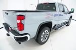 2024 Chevrolet Silverado 2500 Crew Cab 4x4, Pickup for sale #R1267823 - photo 2