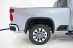 2024 Chevrolet Silverado 2500 Crew Cab 4x4, Pickup for sale #R1267823 - photo 11