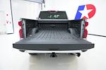 2024 Chevrolet Silverado 2500 Crew Cab 4x4, Pickup for sale #R1267823 - photo 13