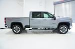 2024 Chevrolet Silverado 2500 Crew Cab 4x4, Pickup for sale #R1267823 - photo 5