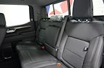 2024 Chevrolet Silverado 1500 Crew Cab 4x4, Pickup for sale #R1270223 - photo 13