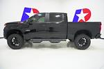 2024 Chevrolet Silverado 1500 Crew Cab 4x4, Pickup for sale #R1270223 - photo 45