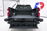 New 2024 Chevrolet Silverado 1500 RST Crew Cab 4x4, Pickup for sale #R1274093 - photo 12