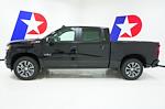 New 2024 Chevrolet Silverado 1500 RST Crew Cab 4x4, Pickup for sale #R1274093 - photo 16