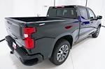 New 2024 Chevrolet Silverado 1500 RST Crew Cab 4x4, Pickup for sale #R1274093 - photo 2