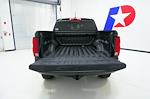 New 2024 Chevrolet Colorado ZR2 Crew Cab 4x4, Pickup for sale #R1284979 - photo 12