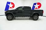 New 2024 Chevrolet Colorado ZR2 Crew Cab 4x4, Pickup for sale #R1284979 - photo 14