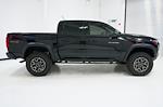 New 2024 Chevrolet Colorado ZR2 Crew Cab 4x4, Pickup for sale #R1284979 - photo 6