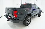 New 2024 Chevrolet Colorado ZR2 Crew Cab 4x4, Pickup for sale #R1284979 - photo 2