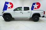 New 2024 Chevrolet Colorado Trail Boss Crew Cab 4x4, Pickup for sale #R1295056 - photo 13