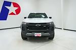 New 2024 Chevrolet Colorado Trail Boss Crew Cab 4x4, Pickup for sale #R1295056 - photo 3