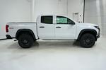 New 2024 Chevrolet Colorado Trail Boss Crew Cab 4x4, Pickup for sale #R1295056 - photo 5