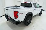 New 2024 Chevrolet Colorado Trail Boss Crew Cab 4x4, Pickup for sale #R1295056 - photo 10