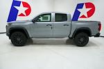 New 2024 Chevrolet Colorado Trail Boss Crew Cab 4x4, Pickup for sale #R1295293 - photo 10