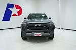 New 2024 Chevrolet Colorado Trail Boss Crew Cab 4x4, Pickup for sale #R1295293 - photo 3