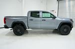 New 2024 Chevrolet Colorado Trail Boss Crew Cab 4x4, Pickup for sale #R1295293 - photo 5