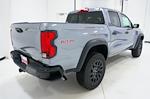 New 2024 Chevrolet Colorado Trail Boss Crew Cab 4x4, Pickup for sale #R1295293 - photo 8