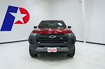 2024 Chevrolet Colorado Crew Cab 4x4, Pickup for sale #R1295308 - photo 3