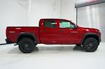 2024 Chevrolet Colorado Crew Cab 4x4, Pickup for sale #R1295308 - photo 5