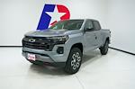 New 2024 Chevrolet Colorado Z71 Crew Cab 4x4, Pickup for sale #R1296275 - photo 1