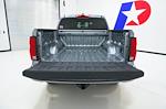 New 2024 Chevrolet Colorado Z71 Crew Cab 4x4, Pickup for sale #R1296275 - photo 10