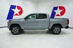 New 2024 Chevrolet Colorado Z71 Crew Cab 4x4, Pickup for sale #R1296275 - photo 11