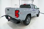 New 2024 Chevrolet Colorado Z71 Crew Cab 4x4, Pickup for sale #R1296275 - photo 9