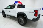 New 2024 Chevrolet Colorado ZR2 Crew Cab 4x4, Pickup for sale #R1306228 - photo 2