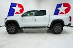 New 2024 Chevrolet Colorado ZR2 Crew Cab 4x4, Pickup for sale #R1306228 - photo 15