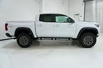 New 2024 Chevrolet Colorado ZR2 Crew Cab 4x4, Pickup for sale #R1306228 - photo 6