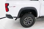 New 2024 Chevrolet Colorado ZR2 Crew Cab 4x4, Pickup for sale #R1306228 - photo 9