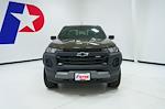 New 2024 Chevrolet Colorado Trail Boss Crew Cab 4x4, Pickup for sale #R1306373 - photo 3