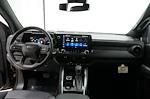 New 2024 Chevrolet Colorado Trail Boss Crew Cab 4x4, Pickup for sale #R1306373 - photo 21